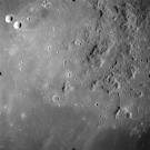 AS15-M-1826