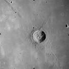 AS15-M-1837
