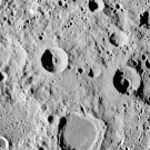 AS15-M-1858