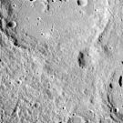 AS15-M-1866