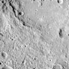 AS15-M-1867