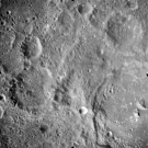 AS15-M-1877