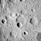 AS15-M-1963