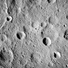 AS15-M-1964