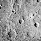 AS15-M-1965