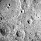 AS15-M-1966