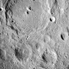 AS15-M-1967