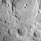 AS15-M-1968