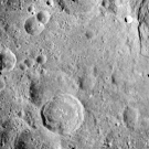 AS15-M-1971