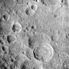 AS15-M-1972