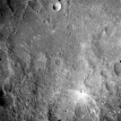 AS15-M-1976
