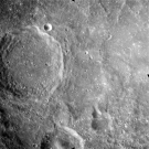 AS15-M-1979