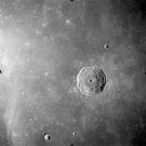 AS15-M-2059