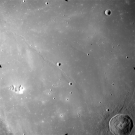 AS15-M-2066