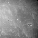 AS15-M-2069