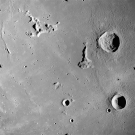 AS15-M-2076