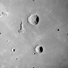 AS15-M-2332
