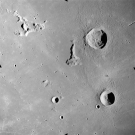 AS15-M-2333