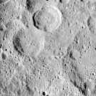 AS15-M-2369