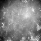 AS15-M-2413
