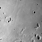 AS15-M-2477