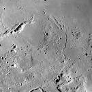 AS15-M-2482