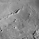 AS15-M-2483