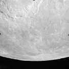 AS15-M-2529