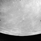 AS15-M-2533
