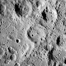 AS15-M-2634