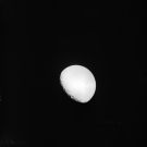 AS15-M-2954
