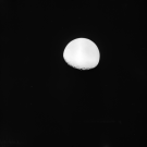 AS15-M-2986