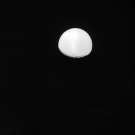AS15-M-2988