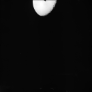 AS15-M-3004
