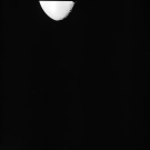 AS15-M-3011