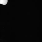 AS15-M-3019