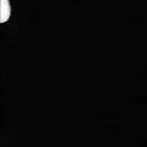 AS15-M-3033