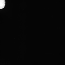 AS15-M-3039