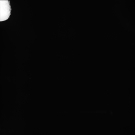 AS15-M-3046
