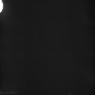 AS15-M-3051