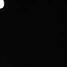 AS15-M-3063