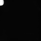 AS15-M-3065