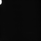 AS15-M-3068