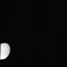 AS15-M-3113