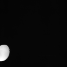 AS15-M-3116