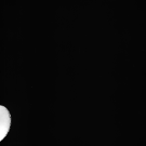AS15-M-3127