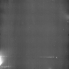 AS15-M-3128