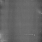 AS15-M-3129