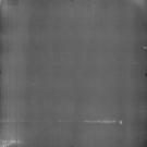 AS15-M-3130