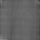 AS15-M-3131